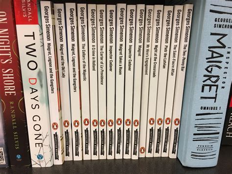 author    series  set rmildlyinfuriating