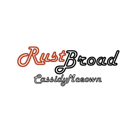 Shop By Design – Cassidy Mceown Resto Broad