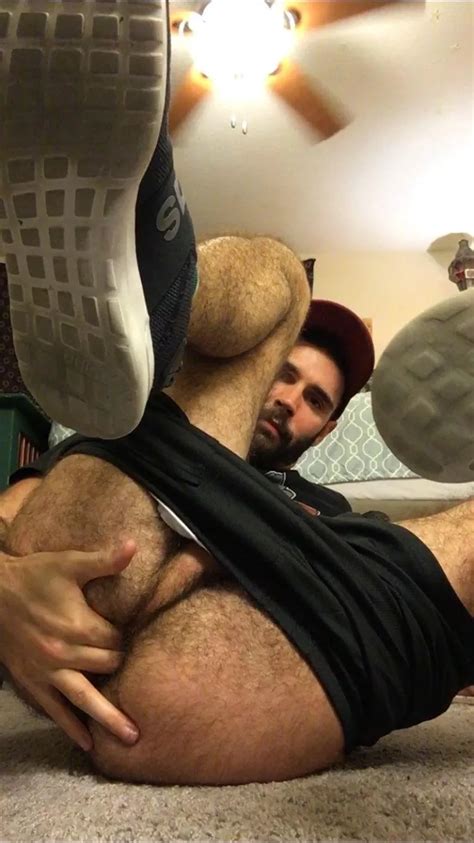 Im So Full Nudes Guysfingering Nude Pics Org