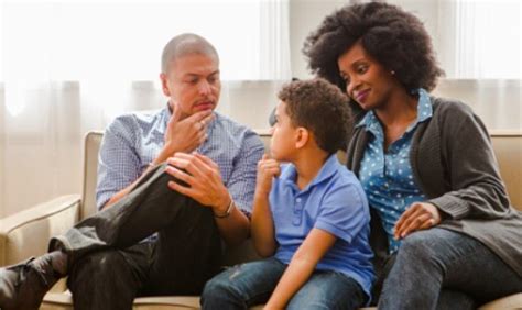 How To Talk About Sex With Your Tween The Good Men Project