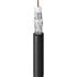 Compra Belden Bobina De Cable Coaxial Rg Awg M Q