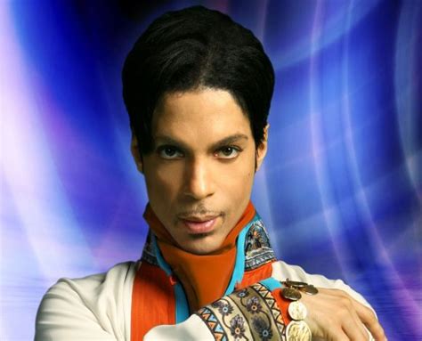 Prince to Be Honored at Billboard Music Awards