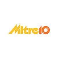 Mitre 10 Hornby corporate office | Headquarters | Phone | Address