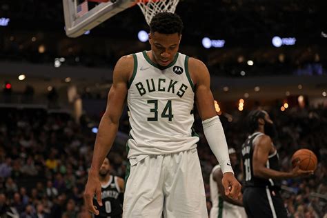 3 reasons why Milwaukee Bucks need to worry about their piling injuries ...