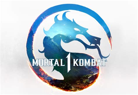 Mortal Kombat Confirmed Soft Reboot Universe Created By Fire God Liu