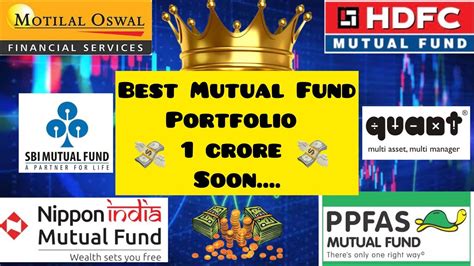 Best Mutual Fund To Invest In 2024 Long Term Investing Parag Parikh