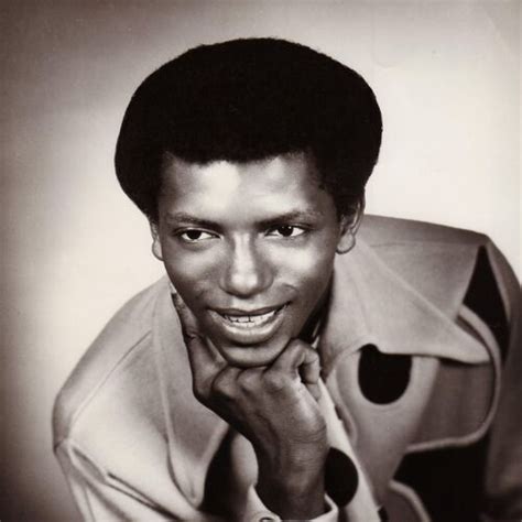 Carl Carlton - Listen on Deezer | Music Streaming