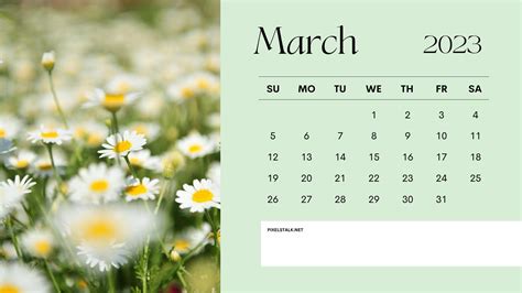 Details March Calendar Desktop Wallpaper In Coedo Vn