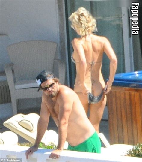 Pamela Anderson Nude OnlyFans Leaks Photo Fapopedia