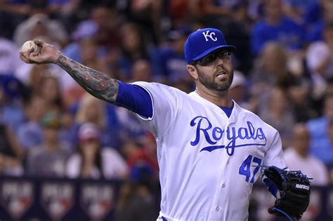 Peter Moylan Has Retired Long Live Peter Moylan Royals Review