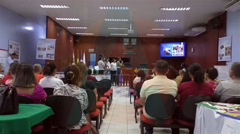 Seminário Alfabetiza MT foi realizado em Juara na última sexta feira