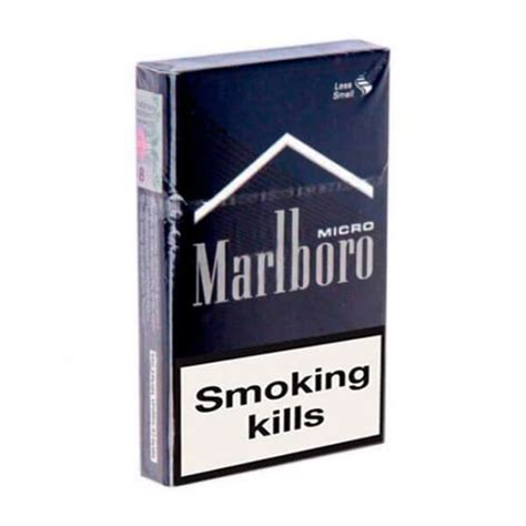 Buy Marlboro Red Online Fast Marlboro Cigarette Delivery