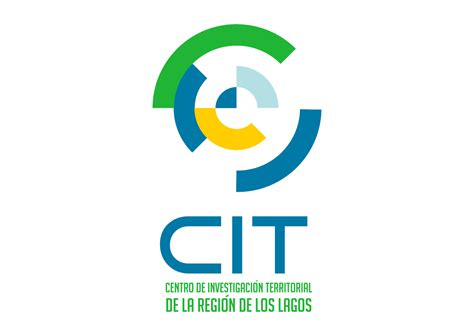 Cit Logo Vector PNG, Cit Logo (75.28 Kb) Free PNG | HDPng