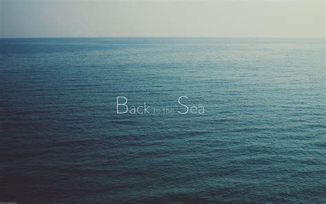 HP Aesthetic Wallpapers - Top Free HP Aesthetic Backgrounds ...