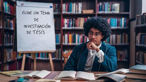 elige  tema blog educativo por hakim klinger