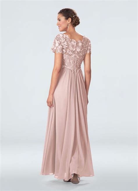 Azazie Angelou Mbd Mother Of The Bride Dresses Azazie Mother Of The