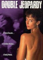 Rachel Ward Nude Pics Videos Sex Tape