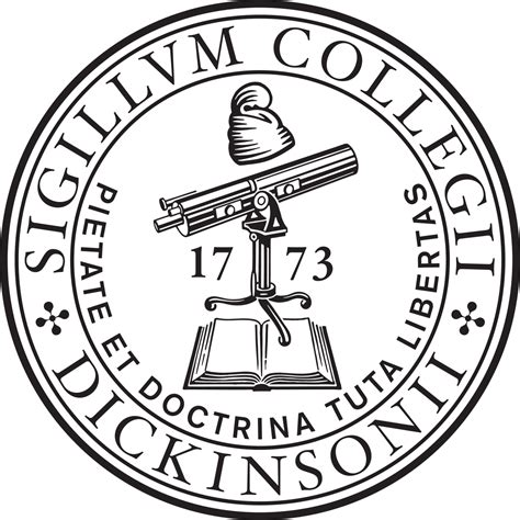 dickinson college logo 10 free Cliparts | Download images on Clipground ...