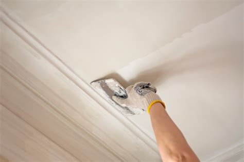 How Much Does Plaster Ceiling Cost In Malaysia | Homeminimalisite.com