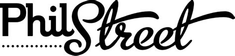 Phil Street Creating Design Solutions