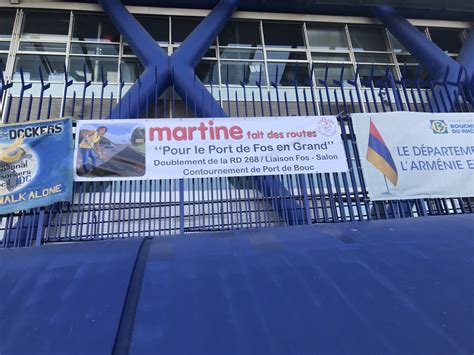 Réforme des retraites la lutte continue pour les dockers de Marseille