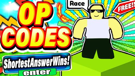 ALL NEW SECRET CODES IN ROBLOX SHORTEST ANSWER WINS New Codes Are