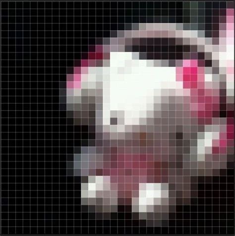 Pixel art 32*32 | Рисунки, Наброски, Пикси