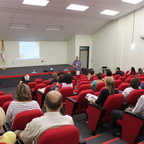 Aula Inaugural Do Curso De P S Gradua O Lato Sensu Em Educa O B Sica