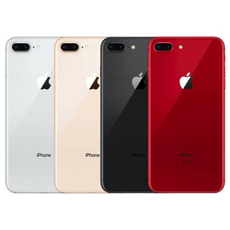 Iphone 8plus 64gb Buy Online At The Best Price In Ghana