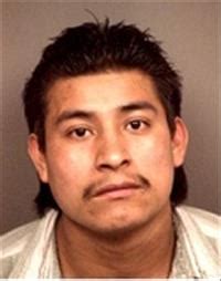 Juan Salinas Lopez Sex Offender In San Jose Ca