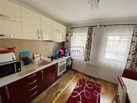 Vanzare Apartament 2 Camere Floresti Zona Florilor CC58106555