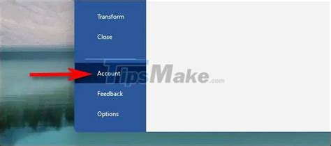 How To Update Microsoft Word On Windows And Mac Tipsmake