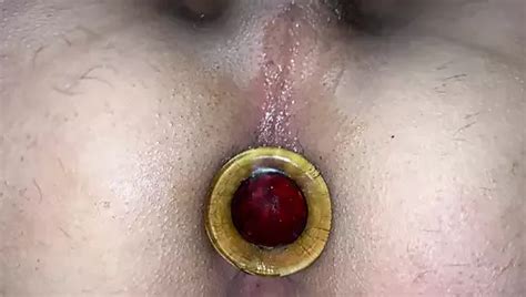 Frederect Cumms Gay Porn Creator Videos Free Amateur Nudes XHamster