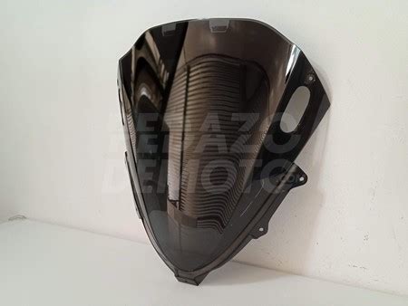 Cúpulas plásticas originales para Yamaha T Max 500 2008 2011 Pedazo