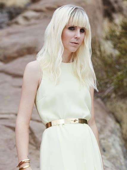 Hot Sexy Isley Reust Bikini Pics