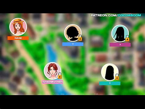 Nami Folla Por Dinero Xvideos