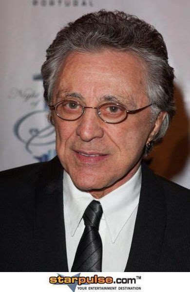 Happy Birthday Frankie Valli