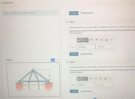 Solved Set P P P Knkn P P P Knkn Figure Chegg