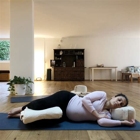 Benefits Breathing Exercises During Pregnancy at Ginny Richter blog