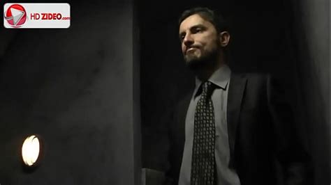 Abusive Scenes Liste De Favoris XVIDEOS