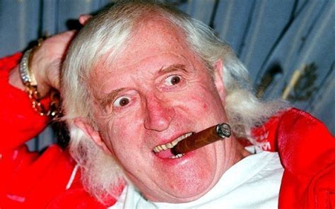 Jimmy Savile Bbc Covered Up Sex Abuse Warnings For 40 Years Ibtimes Uk