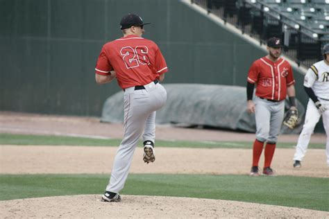 Lancaster Barnstormers Lancaster York Brandon G Flickr