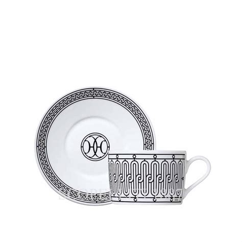 Best Tea Cup Brands In The World Scopelliti 1887