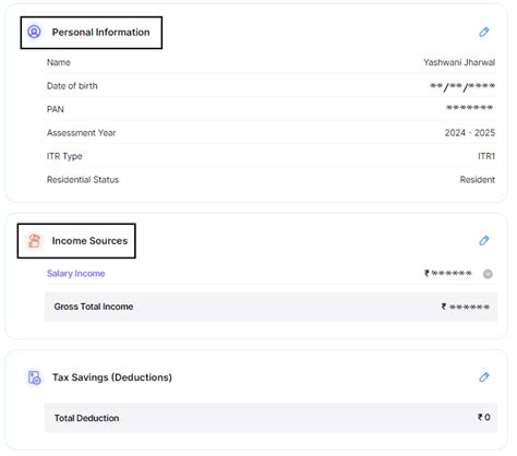 Your 2024 Guide To Crypto Tax Filing In India Mudrex And Cleartax