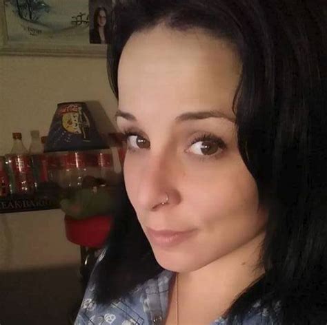 Vernon Rcmp Searching For Missing 27 Year Old Woman Globalnewsca