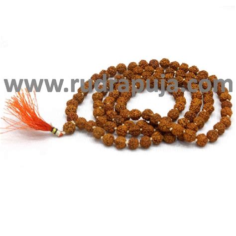 Authentic Crystal Sphatik Mala Original 108 Beads And Its Uses