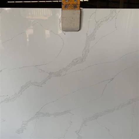 Calacatta Pearl Granite Empire Of Huntsville