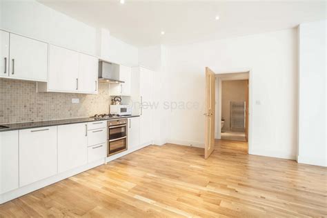 Property To Rent Shepherdess Place Islington N Bedroom Apartment