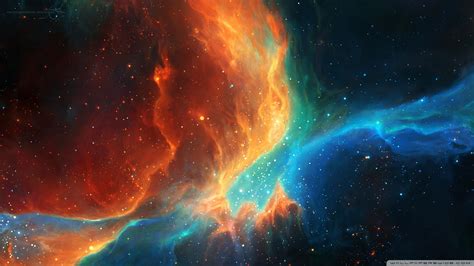 Space Theme Wallpapers - Top Free Space Theme Backgrounds - WallpaperAccess