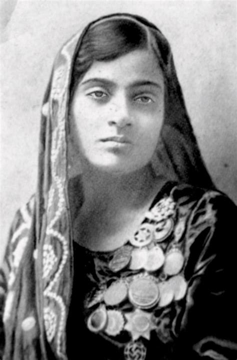 indias drama queens  documented